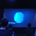 20091027-幾米星空特展-71.JPG