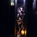 20091027-幾米星空特展-75.JPG