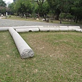 20110411-02-台中公園散步-025.JPG