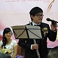 20101211家齊可欣婚招-057.JPG