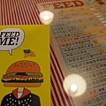 20110411-01-FEED ME午餐-001.JPG