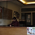 20110221-初訪滬舍餘味-002.JPG