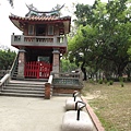 20110411-02-台中公園散步-040.JPG