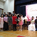 20101211家齊可欣婚招-055.JPG