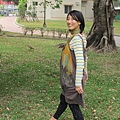 20110411-02-台中公園散步-017.JPG