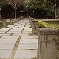 20110411-02-台中公園散步-042.JPG