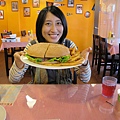 20110411-01-FEED ME午餐-015.JPG