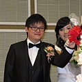 20101211家齊可欣婚招-048.JPG