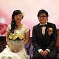 20101211家齊可欣婚招-041.JPG