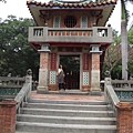 20110411-02-台中公園散步-030.JPG