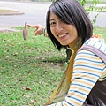 20110411-02-台中公園散步-011.JPG