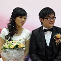 20101211家齊可欣婚招-054.JPG