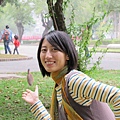 20110411-02-台中公園散步-009.JPG