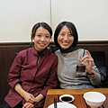 20110221-初訪滬舍餘味-005.JPG