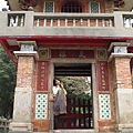 20110411-02-台中公園散步-029.JPG