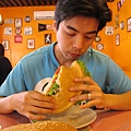 20110411-01-FEED ME午餐-020.JPG