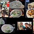 2013629澳門旅遊50.jpg