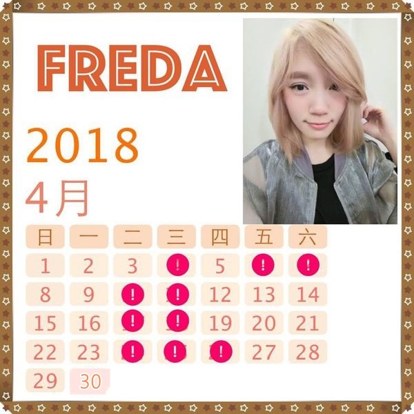 1 1