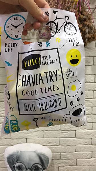 30530908_1850051741679709_7207474525968007168_o.jpg 30530908_1850051741679709_7207474525968007168_o.jpg