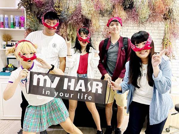 30531358_2051465028513420_8435777675896815616_n.jpg 30531358_2051465028513420_8435777675896815616_n.jpg