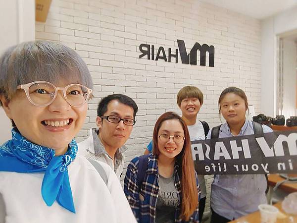 30571161_2051470141846242_8666422526408130560_n (1).jpg 30571161_2051470141846242_8666422526408130560_n (1).jpg