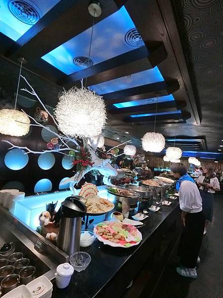 30581510_10211741504795058_5168193885976920064_n.jpg 30581510_10211741504795058_5168193885976920064_n.jpg