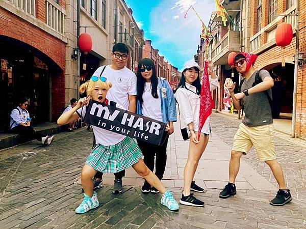 30629226_1424788344293765_5070310069472591872_n.jpg 30629226_1424788344293765_5070310069472591872_n.jpg