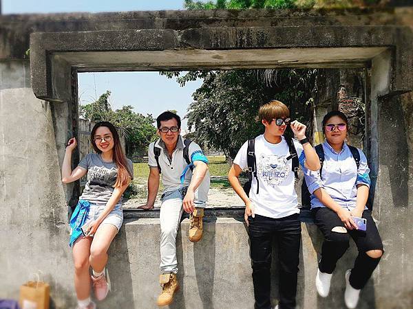 30629150_2109836265698699_70911688173420544_n (3).jpg 30629150_2109836265698699_70911688173420544_n (3).jpg