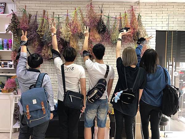 30594168_2051468558513067_9207227460947542016_n.jpg 30594168_2051468558513067_9207227460947542016_n.jpg