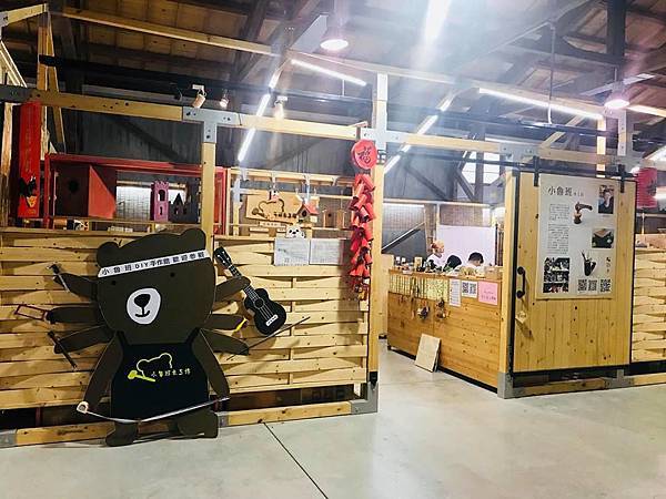 30624683_2051509478508975_2239409661964976128_n.jpg 30624683_2051509478508975_2239409661964976128_n.jpg