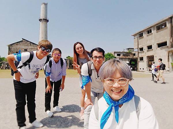 30624197_2110708562278136_4504392143325888512_o.jpg 30624197_2110708562278136_4504392143325888512_o.jpg