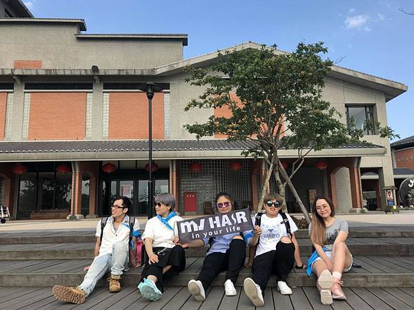 30629762_2110708618944797_2406978429493706752_o.jpg 30629762_2110708618944797_2406978429493706752_o.jpg