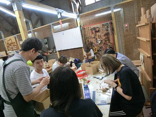 CIMG6180.JPG CIMG6180.JPG