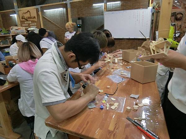 CIMG6182.JPG CIMG6182.JPG