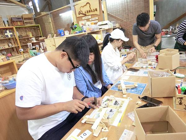 CIMG6188.JPG CIMG6188.JPG