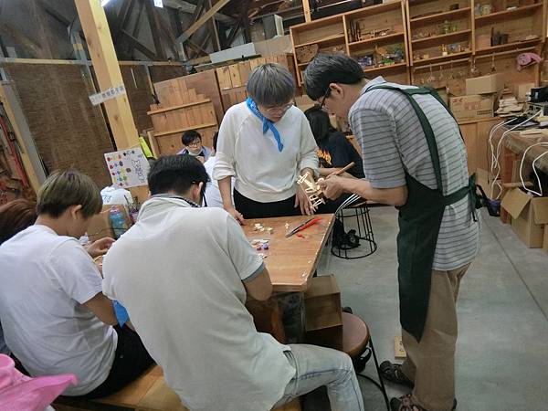 CIMG6178.JPG CIMG6178.JPG