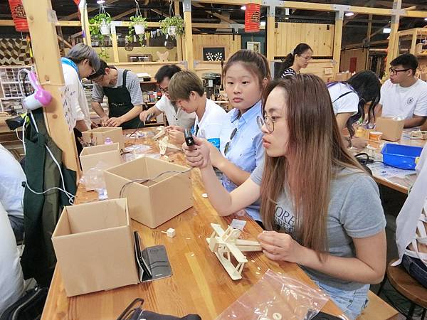 CIMG6175.JPG CIMG6175.JPG