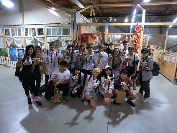 CIMG6205.JPG CIMG6205.JPG