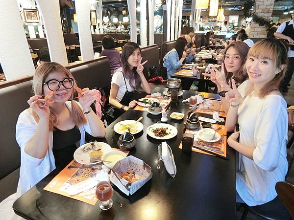 CIMG6208.JPG CIMG6208.JPG