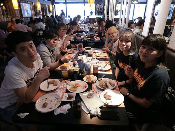 CIMG6210.JPG CIMG6210.JPG