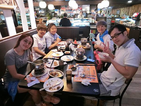 CIMG6209.JPG CIMG6209.JPG