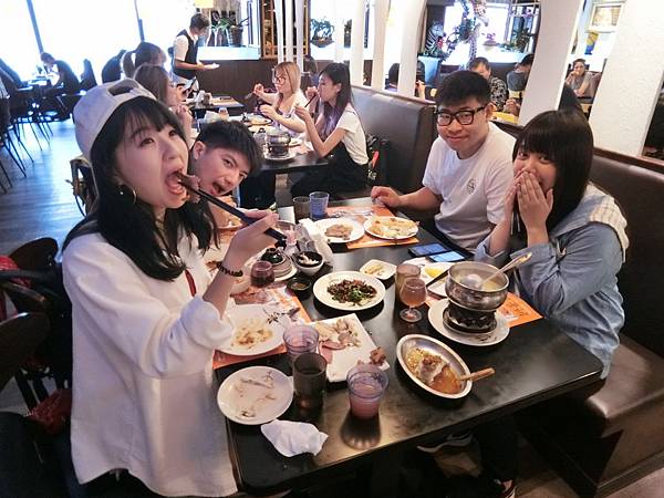 CIMG6212.JPG CIMG6212.JPG