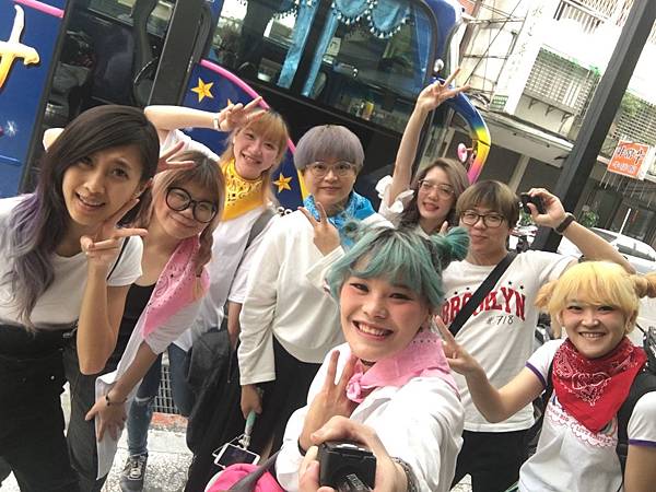 IMG_6914.JPG IMG_6914.JPG