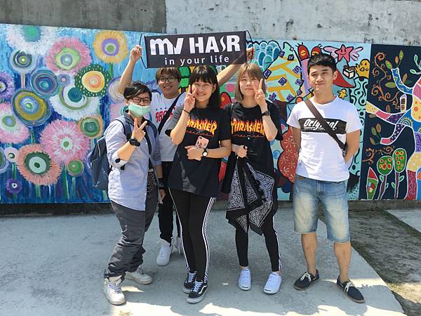 IMG_7199.JPG IMG_7199.JPG