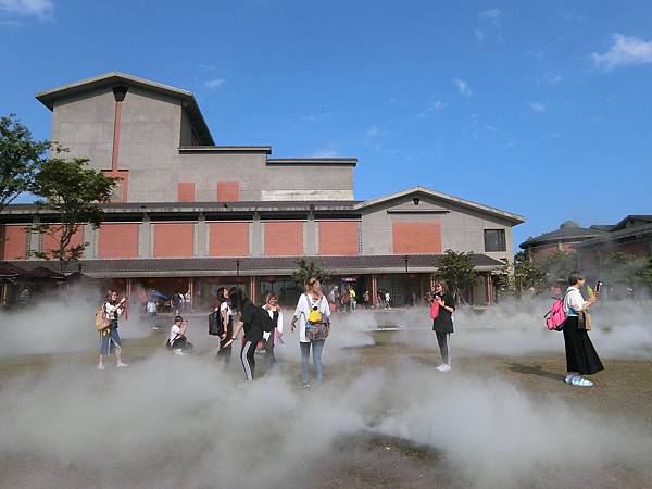 CIMG6275.JPG CIMG6275.JPG