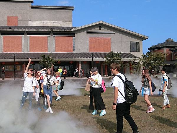 CIMG6267.JPG CIMG6267.JPG