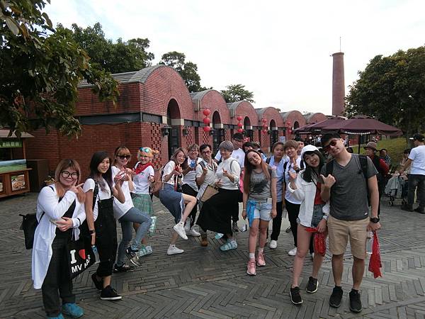 CIMG6363.JPG CIMG6363.JPG