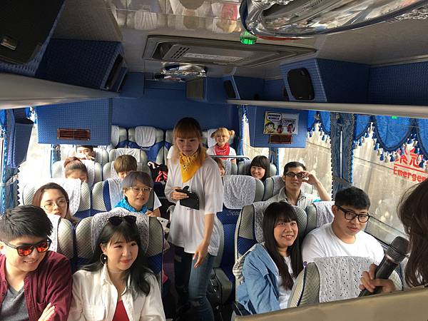 IMG_6917.JPG IMG_6917.JPG