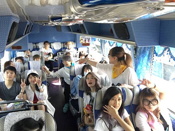 IMG_6920.JPG IMG_6920.JPG