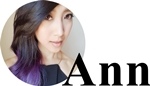 ANN.jpg